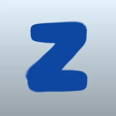 Золотой ломбард