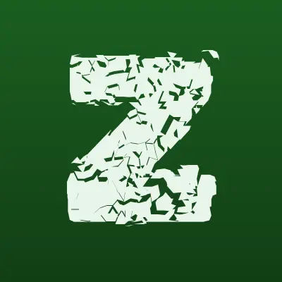 Золотой ломбард