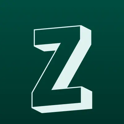 Зоогалерея