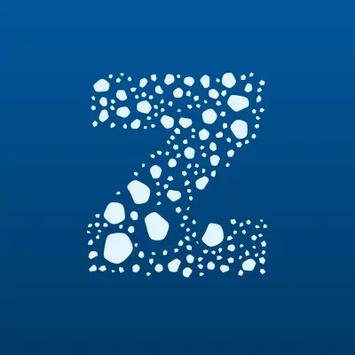 Звёздный дождь