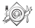 Мираж - иконка «ресторан» в Ярославле