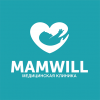 MAMWILL – клиника женского здоровья Фото №1