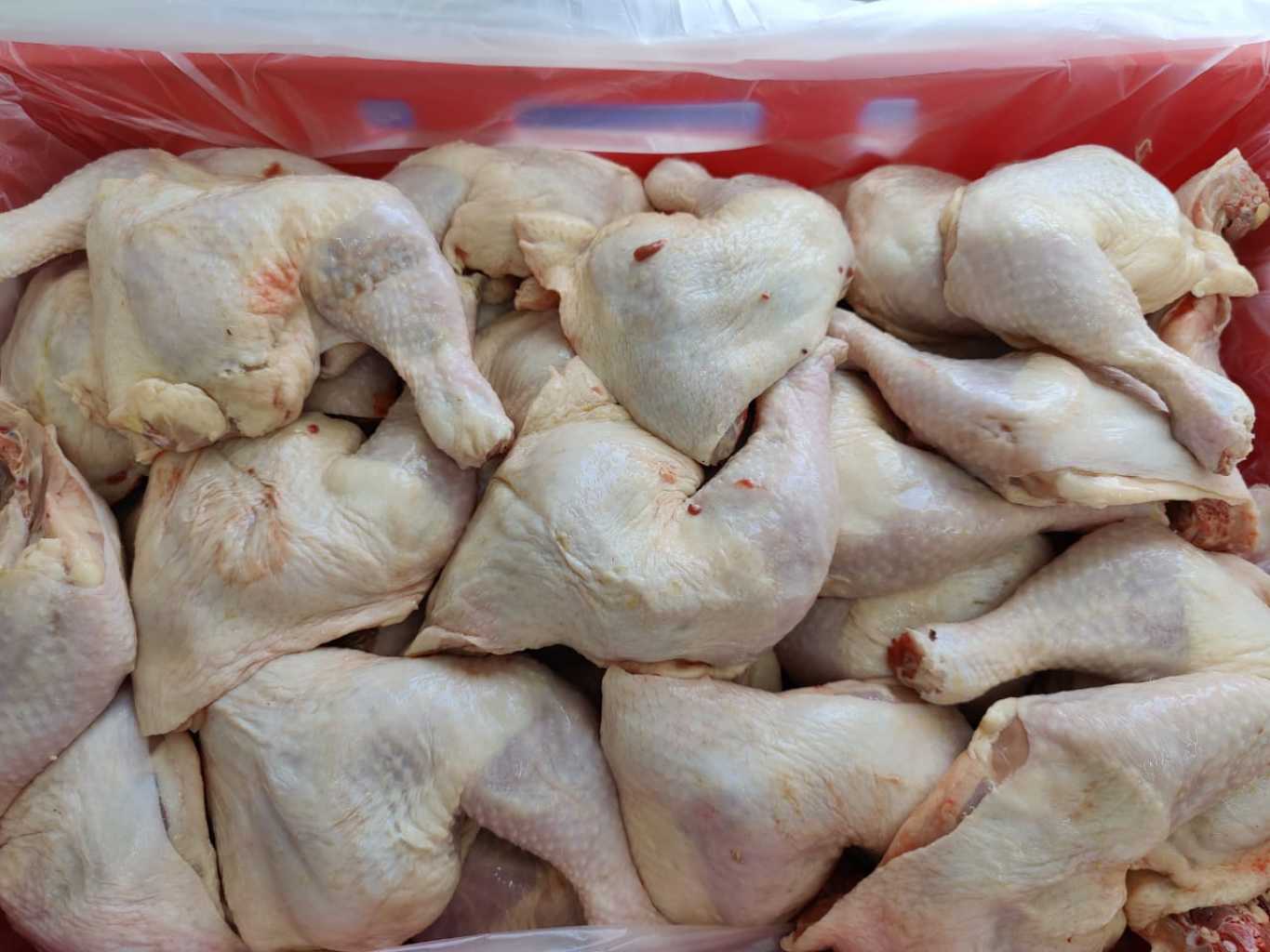 Субпродукты мяса птицы. Тушка куриная. Производители курятины. Мясо кур.